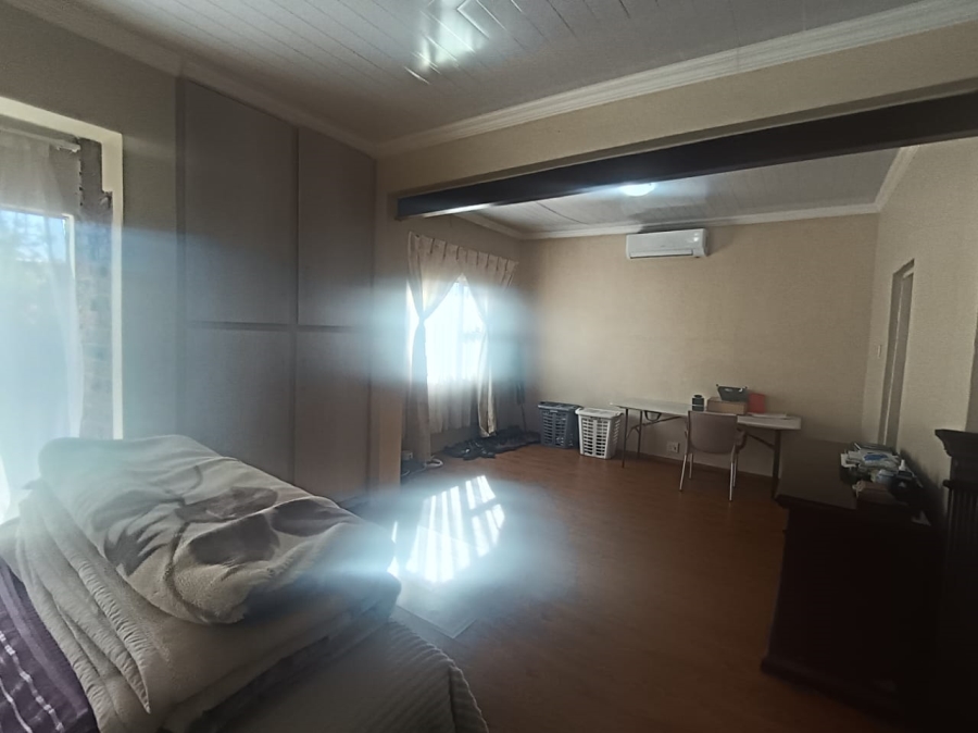 3 Bedroom Property for Sale in Carters Glen Northern Cape